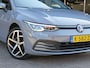 Volkswagen Golf 1.0 eTSI LIFE DSG-aut. / Pano dak / 18 Inch / Memory / BOVAG garantie