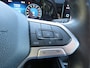 Volkswagen Golf 1.0 eTSI LIFE DSG-aut. / Pano dak / 18 Inch / Memory / BOVAG garantie