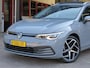 Volkswagen Golf 1.0 eTSI LIFE DSG-aut. / Pano dak / 18 Inch / Memory / BOVAG garantie