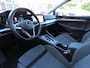 Volkswagen Golf 1.0 eTSI LIFE DSG-aut. / Pano dak / 18 Inch / Memory / BOVAG garantie