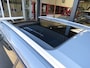 Volkswagen Golf 1.0 eTSI LIFE DSG-aut. / Pano dak / 18 Inch / Memory / BOVAG garantie