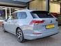 Volkswagen Golf 1.0 eTSI LIFE DSG-aut. / Pano dak / 18 Inch / Memory / BOVAG garantie