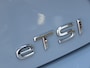 Volkswagen Golf 1.0 eTSI LIFE DSG-aut. / Pano dak / 18 Inch / Memory / BOVAG garantie