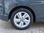 Volkswagen Golf VIII 1.5 eTSI 150pk DSG-aut. / Stoel en stuurverw. / Adap.cruise / BOVAG garantie