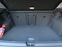Volkswagen Golf VIII 1.5 eTSI 150pk DSG-aut. / Stoel en stuurverw. / Adap.cruise / BOVAG garantie