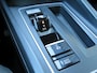 Volkswagen Golf VIII 1.5 eTSI 150pk DSG-aut. / Stoel en stuurverw. / Adap.cruise / BOVAG garantie