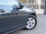 Volkswagen Golf VIII 1.5 eTSI 150pk DSG-aut. / Stoel en stuurverw. / Adap.cruise / BOVAG garantie