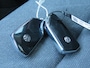 Volkswagen Golf VIII 1.5 eTSI 150pk DSG-aut. / Stoel en stuurverw. / Adap.cruise / BOVAG garantie