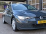 Volkswagen Golf VIII 1.5 eTSI 150pk DSG-aut. / Stoel en stuurverw. / Adap.cruise / BOVAG garantie
