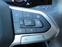 Volkswagen Golf VIII 1.5 eTSI 150pk DSG-aut. / Stoel en stuurverw. / Adap.cruise / BOVAG garantie