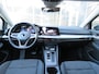 Volkswagen Golf VIII 1.5 eTSI 150pk DSG-aut. / Stoel en stuurverw. / Adap.cruise / BOVAG garantie