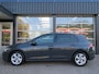 Volkswagen Golf VIII 1.5 eTSI 150pk DSG-aut. / Stoel en stuurverw. / Adap.cruise / BOVAG garantie