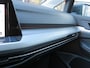 Volkswagen Golf VIII 1.5 eTSI 150pk DSG-aut. / Stoel en stuurverw. / Adap.cruise / BOVAG garantie