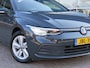 Volkswagen Golf VIII 1.5 eTSI 150pk DSG-aut. / Stoel en stuurverw. / Adap.cruise / BOVAG garantie
