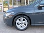 Volkswagen Golf VIII 1.5 eTSI 150pk DSG-aut. / Stoel en stuurverw. / Adap.cruise / BOVAG garantie