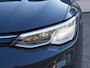 Volkswagen Golf VIII 1.5 eTSI 150pk DSG-aut. / Stoel en stuurverw. / Adap.cruise / BOVAG garantie
