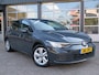 Volkswagen Golf VIII 1.5 eTSI 150pk DSG-aut. / Stoel en stuurverw. / Adap.cruise / BOVAG garantie