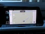 Volkswagen Golf VIII 1.5 eTSI 150pk DSG-aut. / Stoel en stuurverw. / Adap.cruise / BOVAG garantie