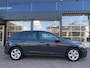 Volkswagen Golf VIII 1.5 eTSI 150pk DSG-aut. / Stoel en stuurverw. / Adap.cruise / BOVAG garantie