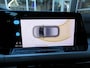 Volkswagen Golf VIII 1.5 eTSI 150pk DSG-aut. / Stoel en stuurverw. / Adap.cruise / BOVAG garantie