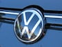 Volkswagen Golf VIII 1.5 eTSI 150pk DSG-aut. / Stoel en stuurverw. / Adap.cruise / BOVAG garantie