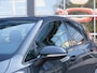 Volkswagen Golf VIII 1.5 eTSI 150pk DSG-aut. / Stoel en stuurverw. / Adap.cruise / BOVAG garantie