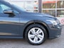 Volkswagen Golf VIII 1.5 eTSI 150pk DSG-aut. / Stoel en stuurverw. / Adap.cruise / BOVAG garantie