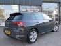 Volkswagen Golf VIII 1.5 eTSI 150pk DSG-aut. / Stoel en stuurverw. / Adap.cruise / BOVAG garantie