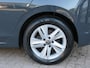 Volkswagen Golf VIII 1.5 eTSI 150pk DSG-aut. / Stoel en stuurverw. / Adap.cruise / BOVAG garantie