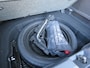 Volkswagen Golf VIII 1.5 eTSI 150pk DSG-aut. / Stoel en stuurverw. / Adap.cruise / BOVAG garantie