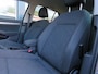 Volkswagen Golf VIII 1.5 eTSI 150pk DSG-aut. / Stoel en stuurverw. / Adap.cruise / BOVAG garantie