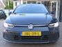 Volkswagen Golf VIII 1.5 eTSI 150pk DSG-aut. / Stoel en stuurverw. / Adap.cruise / BOVAG garantie