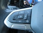 Volkswagen Golf VIII 1.5 eTSI 150pk DSG-aut. / Stoel en stuurverw. / Adap.cruise / BOVAG garantie