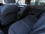 Volkswagen Golf VIII 1.5 eTSI 150pk DSG-aut. / Stoel en stuurverw. / Adap.cruise / BOVAG garantie