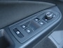 Volkswagen Golf VIII 1.5 eTSI 150pk DSG-aut. / Stoel en stuurverw. / Adap.cruise / BOVAG garantie