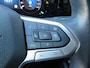 Volkswagen Golf VIII 1.5 eTSI 150pk DSG-aut. / Stoel en stuurverw. / Adap.cruise / BOVAG garantie