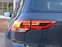 Volkswagen Golf VIII 1.5 eTSI 150pk DSG-aut. / Stoel en stuurverw. / Adap.cruise / BOVAG garantie