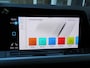 Volkswagen Golf VIII 1.5 eTSI 150pk DSG-aut. / Stoel en stuurverw. / Adap.cruise / BOVAG garantie