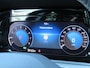 Volkswagen Golf VIII 1.5 eTSI 150pk DSG-aut. / Stoel en stuurverw. / Adap.cruise / BOVAG garantie