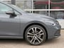 Volkswagen Golf 1.0 eTSI Life DSG-aut. / Led / 18 Inch / Sportstoelen / Stoel en stuurwielverw. / BOVAG garantie