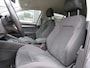 Volkswagen Golf 1.0 eTSI Life DSG-aut. / Led / 18 Inch / Sportstoelen / Stoel en stuurwielverw. / BOVAG garantie