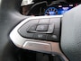 Volkswagen Golf 1.0 eTSI Life DSG-aut. / Led / 18 Inch / Sportstoelen / Stoel en stuurwielverw. / BOVAG garantie
