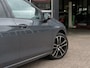 Volkswagen Golf 1.0 eTSI Life DSG-aut. / Led / 18 Inch / Sportstoelen / Stoel en stuurwielverw. / BOVAG garantie