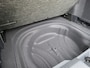 Volkswagen Golf 1.0 eTSI Life DSG-aut. / Led / 18 Inch / Sportstoelen / Stoel en stuurwielverw. / BOVAG garantie