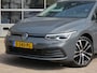 Volkswagen Golf 1.0 eTSI Life DSG-aut. / Led / 18 Inch / Sportstoelen / Stoel en stuurwielverw. / BOVAG garantie