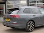 Volkswagen Golf 1.0 eTSI Life DSG-aut. / Led / 18 Inch / Sportstoelen / Stoel en stuurwielverw. / BOVAG garantie