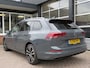 Volkswagen Golf 1.0 eTSI Life DSG-aut. / Led / 18 Inch / Sportstoelen / Stoel en stuurwielverw. / BOVAG garantie