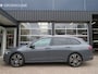 Volkswagen Golf 1.0 eTSI Life DSG-aut. / Led / 18 Inch / Sportstoelen / Stoel en stuurwielverw. / BOVAG garantie