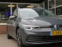 Volkswagen Golf 1.0 eTSI Life DSG-aut. / Led / 18 Inch / Sportstoelen / Stoel en stuurwielverw. / BOVAG garantie