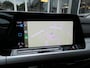 Volkswagen Golf 1.0 eTSI Life DSG-aut. / Led / 18 Inch / Sportstoelen / Stoel en stuurwielverw. / BOVAG garantie